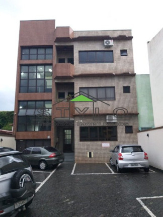 Sala Comercial à Venda, 39 m² em Jardim Do Mar - São Bernardo Do Campo