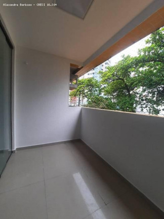 Imagem Apartamento com 3 Quartos à Venda, 112 m² em Boa Viagem - Recife