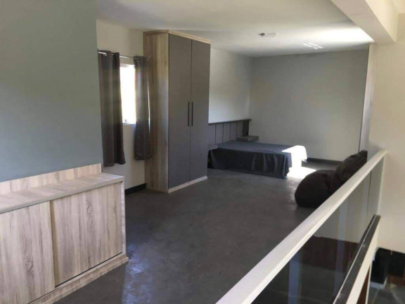 Imagem Casa com 2 Quartos à Venda, 1.000 m² em Canedos - Atibaia