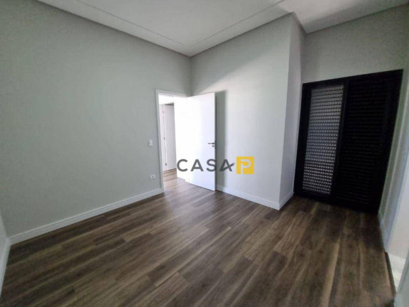 Imagem Casa com 5 Quartos à Venda ou Locação, 400 m² em Loteamento Residencial Jardim Villagio - Americana Imagem Casa com 5 Quartos à Venda ou Locação, 400 m² em Loteamento Residencial Jardim Villagio - Americana