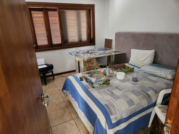 Imagem Imóvel com 5 Quartos à Venda, em Bom Jesus - Porto Alegre Imagem Imóvel com 5 Quartos à Venda, em Bom Jesus - Porto Alegre