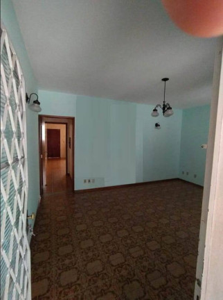 Imagem Casa com 3 Quartos à Venda, 131 m² em Centro - Jundiaí Imagem Casa com 3 Quartos à Venda, 131 m² em Centro - Jundiaí