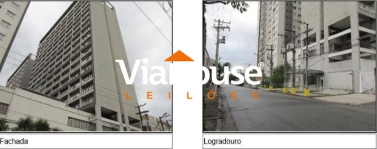 Imagem Sala Comercial à Venda, 41 m² em Vila Mathias - Santos Imagem Sala Comercial à Venda, 41 m² em Vila Mathias - Santos