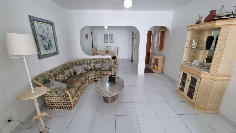 Imagem Apartamento com 3 Quartos à Venda ou Locação, 140 m² em Pitangueiras - Guarujá Imagem Apartamento com 3 Quartos à Venda ou Locação, 140 m² em Pitangueiras - Guarujá