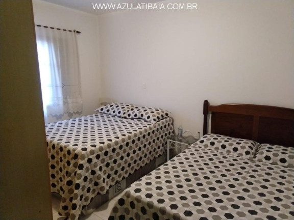 Imagem Casa com 5 Quartos à Venda, 243 m² em Centro - Atibaia Imagem Casa com 5 Quartos à Venda, 243 m² em Centro - Atibaia