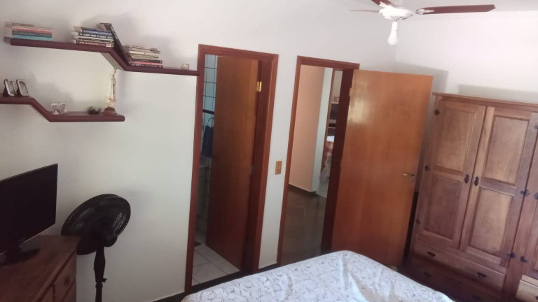 Imagem Chácara com 4 Quartos à Venda, 500 m² em Centro - Boituva Imagem Chácara com 4 Quartos à Venda, 500 m² em Centro - Boituva