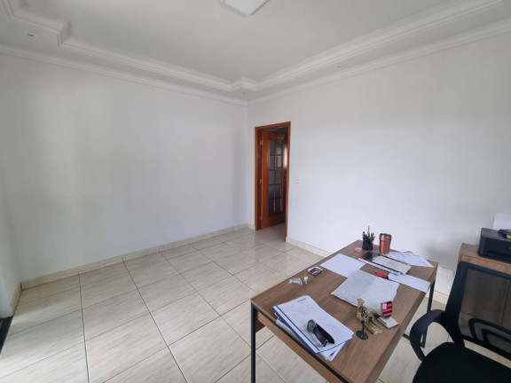 Imagem Casa com 3 Quartos à Venda, 240 m² em Residencial Villa Bella - Anápolis Imagem Casa com 3 Quartos à Venda, 240 m² em Residencial Villa Bella - Anápolis