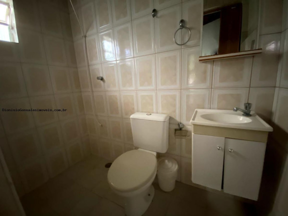 Imagem Casa com 2 Quartos à Venda, 127 m² em Balneário Oásis - Peruíbe