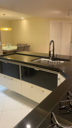 Imagem Apartamento com 2 Quartos à Venda, 43 m² em Taboão - São Bernardo Do Campo