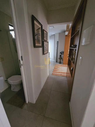 Imagem Apartamento com 3 Quartos à Venda, 89 m² em Centro - Balneário Camboriú Imagem Apartamento com 3 Quartos à Venda, 89 m² em Centro - Balneário Camboriú