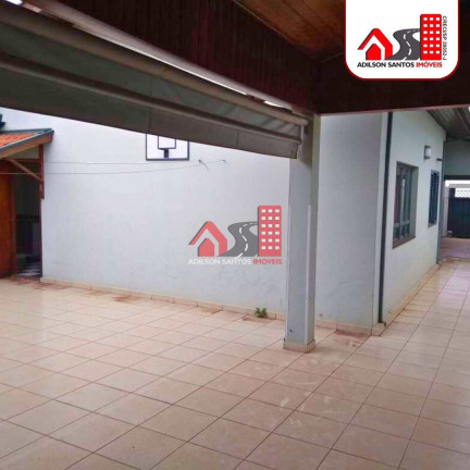 Imagem Casa com 3 Quartos à Venda, 191 m² em Parque Dos Eucaliptos - Pirassununga Imagem Casa com 3 Quartos à Venda, 191 m² em Parque Dos Eucaliptos - Pirassununga