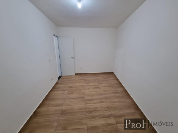 Imagem Apartamento com 2 Quartos à Venda, 68 m² em Campestre - Santo André
