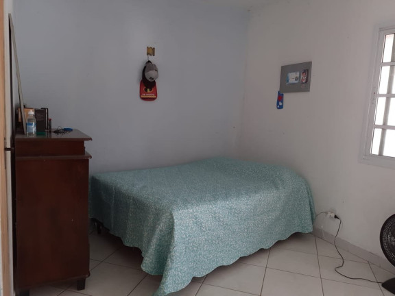 Imagem Casa com 4 Quartos à Venda, 242 m² em Abrantes - Camaçari Imagem Casa com 4 Quartos à Venda, 242 m² em Abrantes - Camaçari
