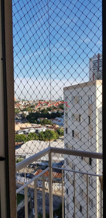 Imagem Apartamento com 2 Quartos à Venda, 50 m² em São Paulo Imagem Apartamento com 2 Quartos à Venda, 50 m² em São Paulo