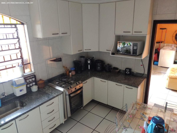 Imagem Casa com 2 Quartos à Venda, 150 m² em Jardim Jabaquara - São Paulo