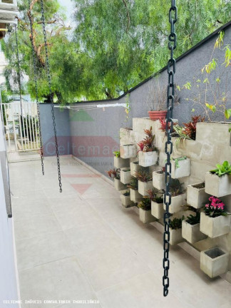 Imagem Casa com 3 Quartos à Venda, 253 m² em Campos Do Conde I - Tremembé Imagem Casa com 3 Quartos à Venda, 253 m² em Campos Do Conde I - Tremembé