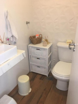 Imagem Apartamento com 3 Quartos à Venda, 81 m² em Vila Leopoldina - São Paulo Imagem Apartamento com 3 Quartos à Venda, 81 m² em Vila Leopoldina - São Paulo
