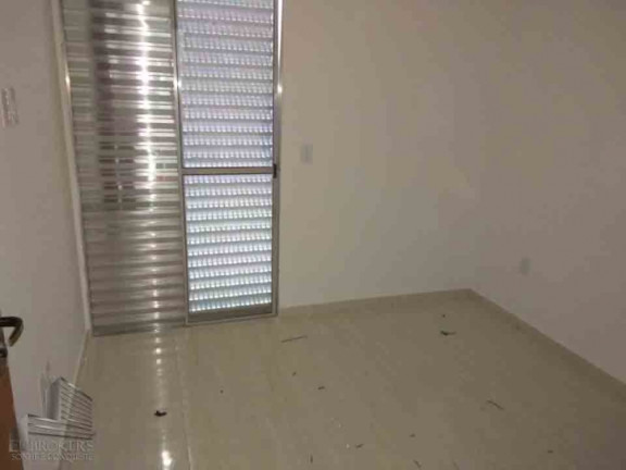 Imagem Casa com 2 Quartos à Venda, 78 m² em Jardim São Guilherme - Sorocaba Imagem Casa com 2 Quartos à Venda, 78 m² em Jardim São Guilherme - Sorocaba