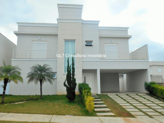 Imagem Casa com 4 Quartos à Venda, em Chácara Belvedere - Indaiatuba Imagem Casa com 4 Quartos à Venda, em Chácara Belvedere - Indaiatuba