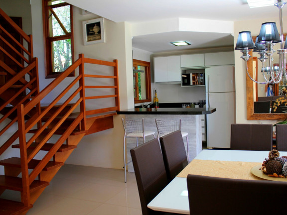 Imagem Imóvel com 3 Quartos à Venda, 154 m² em São Lucas - Viamão Imagem Imóvel com 3 Quartos à Venda, 154 m² em São Lucas - Viamão