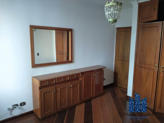 Imagem Apartamento com 2 Quartos para Alugar, 98 m² em Jardim Paulista - São Paulo Imagem Apartamento com 2 Quartos para Alugar, 98 m² em Jardim Paulista - São Paulo