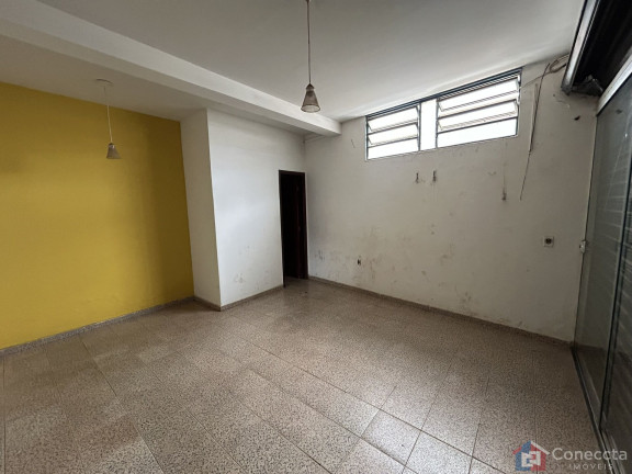 Imagem Sala Comercial para Alugar, 110 m² em Cônego Getúlio - Patos De Minas Imagem Sala Comercial para Alugar, 110 m² em Cônego Getúlio - Patos De Minas