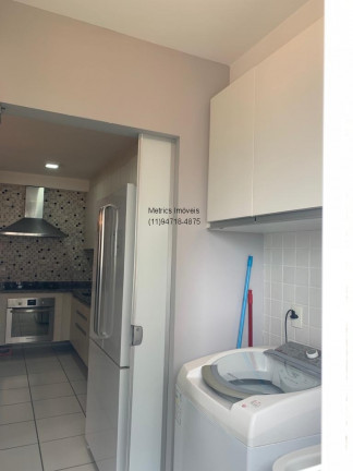 Imagem Imóvel com 2 Quartos à Venda, 82 m² em Engordadouro - Jundiaí Imagem Imóvel com 2 Quartos à Venda, 82 m² em Engordadouro - Jundiaí