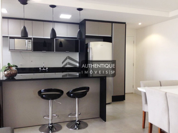 Imagem Apartamento com 2 Quartos à Venda, 75 m² em Vila Andrade - São Paulo Imagem Apartamento com 2 Quartos à Venda, 75 m² em Vila Andrade - São Paulo