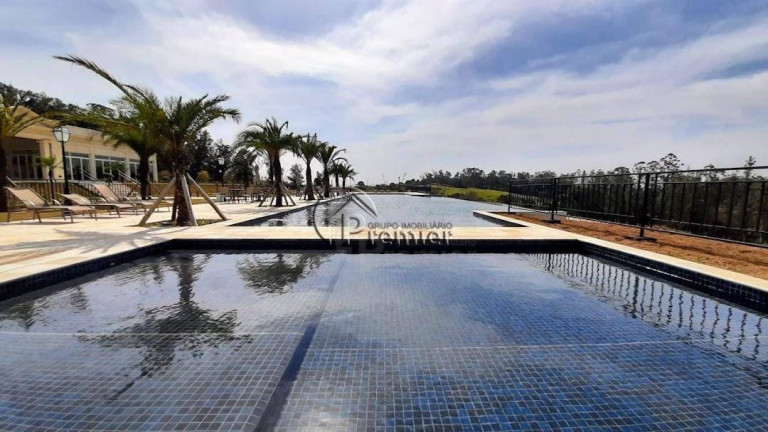 Imagem Terreno à Venda, 640 m² em Villa Dos Pinheiros - Indaiatuba Imagem Terreno à Venda, 640 m² em Villa Dos Pinheiros - Indaiatuba