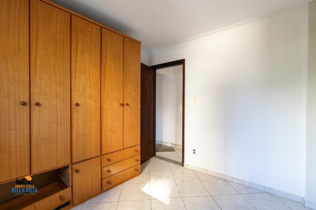 Imagem Apartamento com 3 Quartos à Venda, em Vila Firmiano Pinto - São Paulo Imagem Apartamento com 3 Quartos à Venda, em Vila Firmiano Pinto - São Paulo