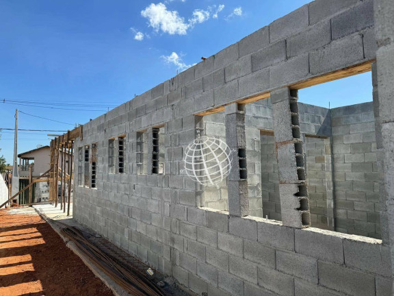 Imagem Casa com 4 Quartos à Venda, 300 m² em Condomínio Shambala Iii - Atibaia Imagem Casa com 4 Quartos à Venda, 300 m² em Condomínio Shambala Iii - Atibaia