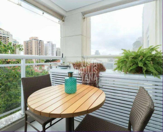 Imagem Apartamento com 2 Quartos à Venda, 78 m² em Alto Da Lapa - São Paulo Imagem Apartamento com 2 Quartos à Venda, 78 m² em Alto Da Lapa - São Paulo