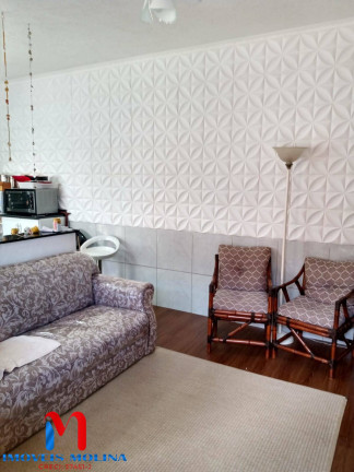 Imagem Casa com 2 Quartos à Venda, 84 m² em Jardim Praia Grande - Mongaguá Imagem Casa com 2 Quartos à Venda, 84 m² em Jardim Praia Grande - Mongaguá