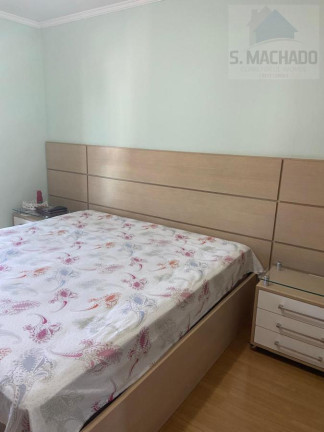 Imagem Casa com 3 Quartos à Venda, 238 m² em Parque João Ramalho - Santo André