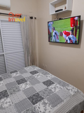 Imagem Apartamento com 2 Quartos à Venda, 62 m² em Jardim Botânico - Ribeirão Preto Imagem Apartamento com 2 Quartos à Venda, 62 m² em Jardim Botânico - Ribeirão Preto