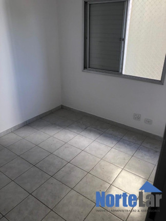 Imagem Apartamento com 2 Quartos à Venda, 52 m² em Sítio Do Mandaqui - São Paulo Imagem Apartamento com 2 Quartos à Venda, 52 m² em Sítio Do Mandaqui - São Paulo