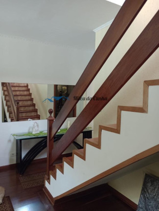 Imagem Casa com 3 Quartos à Venda, 187 m² em Rudge Ramos - São Bernardo Do Campo Imagem Casa com 3 Quartos à Venda, 187 m² em Rudge Ramos - São Bernardo Do Campo