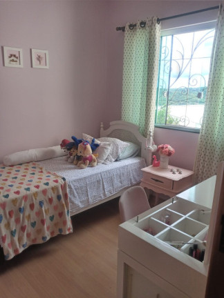 Imagem Casa com 3 Quartos à Venda, 150 m² em Granja Ouro Branco - Contagem Imagem Casa com 3 Quartos à Venda, 150 m² em Granja Ouro Branco - Contagem