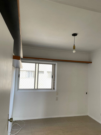 Imagem Imóvel com 3 Quartos à Venda, 100 m² em Santo Amaro - São Paulo