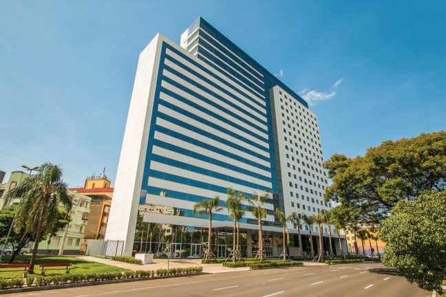 Imagem Imóvel Comercial à Venda, 35 m² em Cidade Baixa - Porto Alegre Imagem Imóvel Comercial à Venda, 35 m² em Cidade Baixa - Porto Alegre