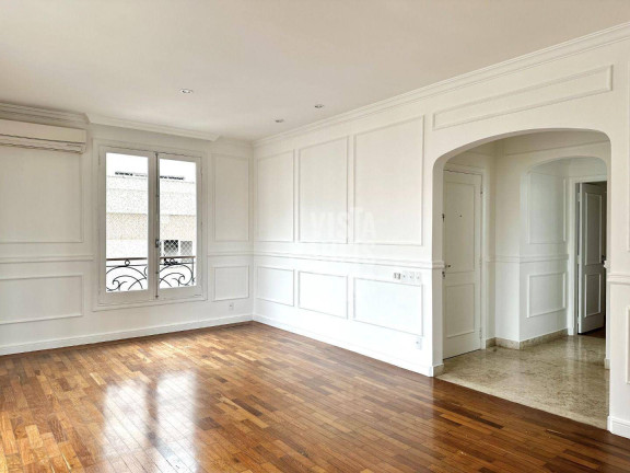 Imagem Apartamento com 2 Quartos para Alugar, 112 m² em Jardim Paulista - São Paulo Imagem Apartamento com 2 Quartos para Alugar, 112 m² em Jardim Paulista - São Paulo