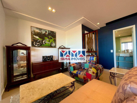 Imagem Apartamento com 3 Quartos à Venda, 158 m² em Jardim Olhos D'água - Ribeirão Preto Imagem Apartamento com 3 Quartos à Venda, 158 m² em Jardim Olhos D'água - Ribeirão Preto