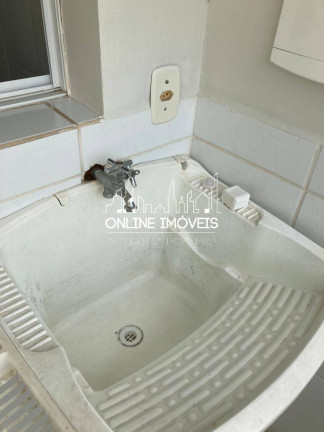Imagem Apartamento com 2 Quartos à Venda, em Guaçu Parque Real - Mogi Guaçu Imagem Apartamento com 2 Quartos à Venda, em Guaçu Parque Real - Mogi Guaçu