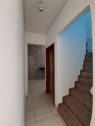 Imagem Kitnet com 2 Quartos à Venda, 56 m² em Jardim Melvi - Praia Grande Imagem Kitnet com 2 Quartos à Venda, 56 m² em Jardim Melvi - Praia Grande