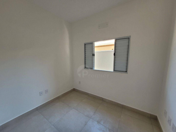 Imagem Casa com 3 Quartos à Venda, 85 m² em Jardim Regente - Indaiatuba Imagem Casa com 3 Quartos à Venda, 85 m² em Jardim Regente - Indaiatuba