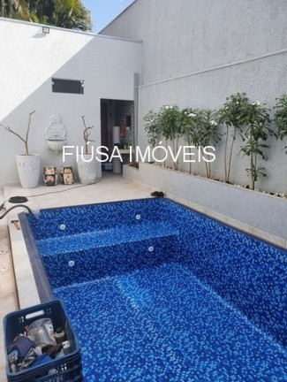 Imagem Casa à Venda, 553 m² em Alto Da Boa Vista - Ribeirão Preto