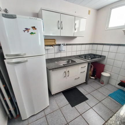 Imagem Imóvel com 2 Quartos à Venda, 55 m² em Enseada Azul - Guarapari