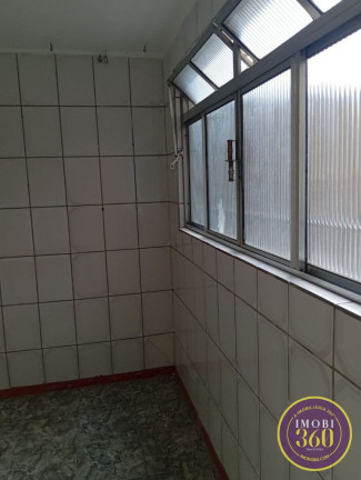 Imagem Apartamento com 2 Quartos à Venda, 56 m² em Conjunto Residencial José Bonifácio - São Paulo Imagem Apartamento com 2 Quartos à Venda, 56 m² em Conjunto Residencial José Bonifácio - São Paulo