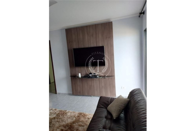 Imagem Apartamento com 3 Quartos à Venda, 130 m² em Ocian - Praia Grande Imagem Apartamento com 3 Quartos à Venda, 130 m² em Ocian - Praia Grande