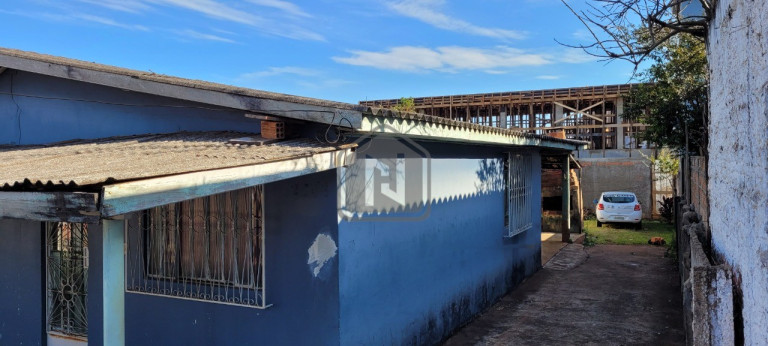 Imagem Casa com 4 Quartos à Venda, 199 m² em Parque São Paulo - Cascavel Imagem Casa com 4 Quartos à Venda, 199 m² em Parque São Paulo - Cascavel